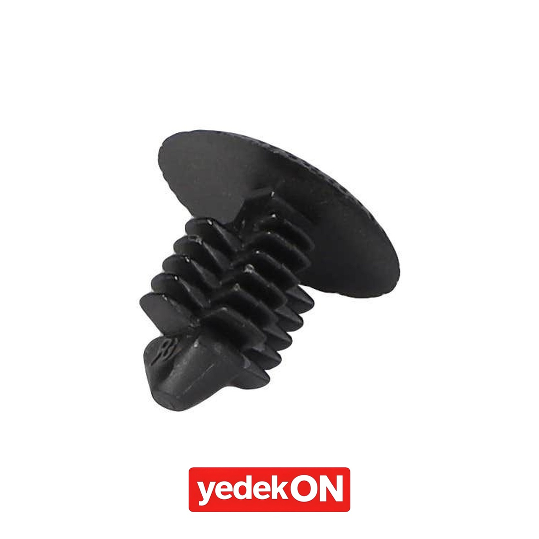 AGCO Klips - Massey Ferguson | 4295720M2