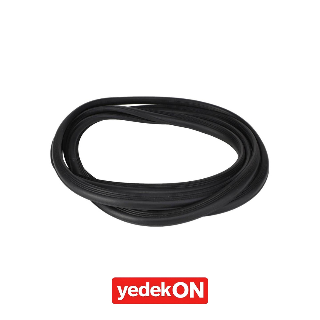AGCO Kapak Contası - Massey Ferguson / Fendt / Valtra | ACW3546490