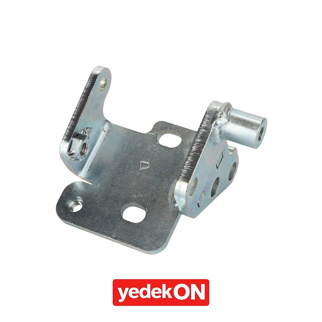 AGCO Destek Parçası - Massey Ferguson | 3783700M1