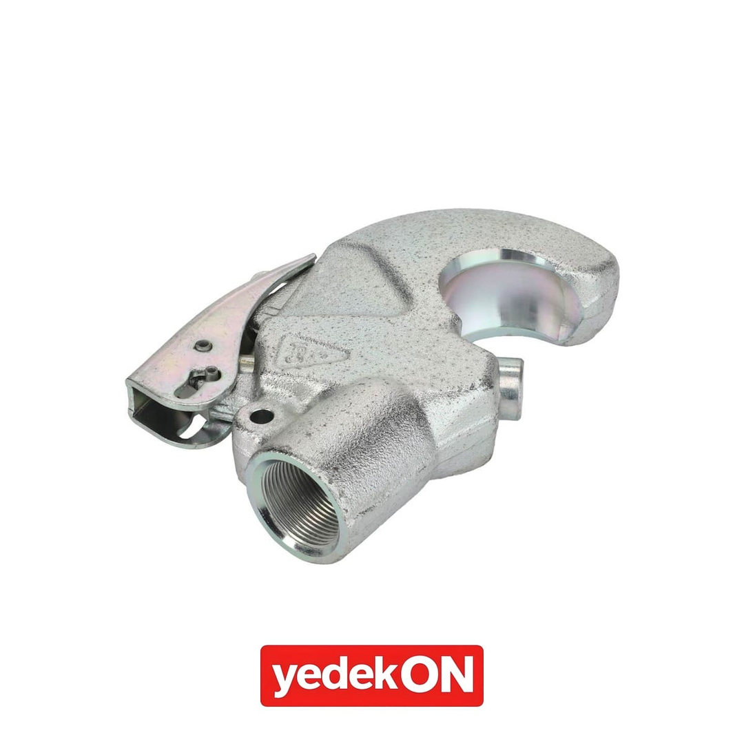 AGCO Kanca - Massey Ferguson / Fendt / Valtra | ACP0345050