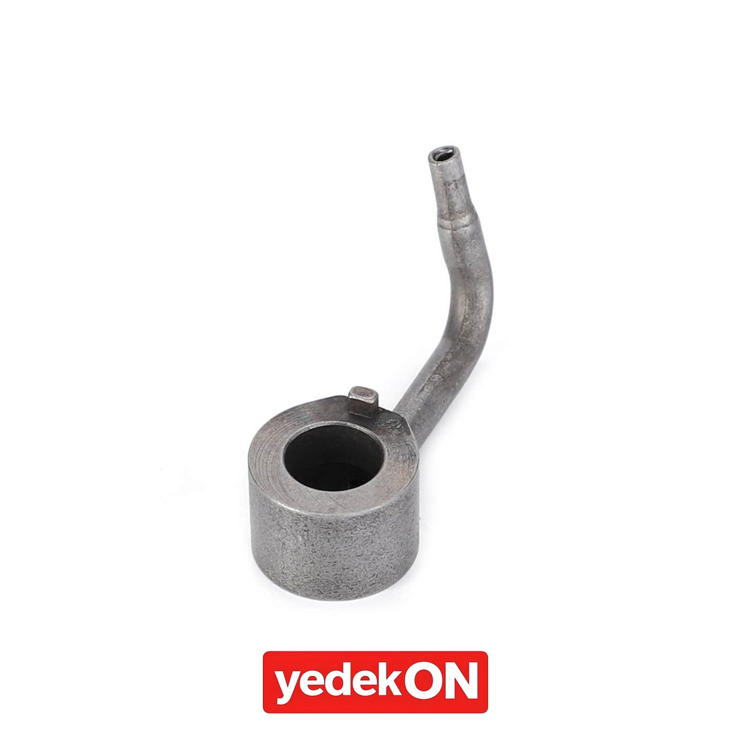 AGCO Piston Soğutma Fıskiyesi - Massey Ferguson | 4224385M91