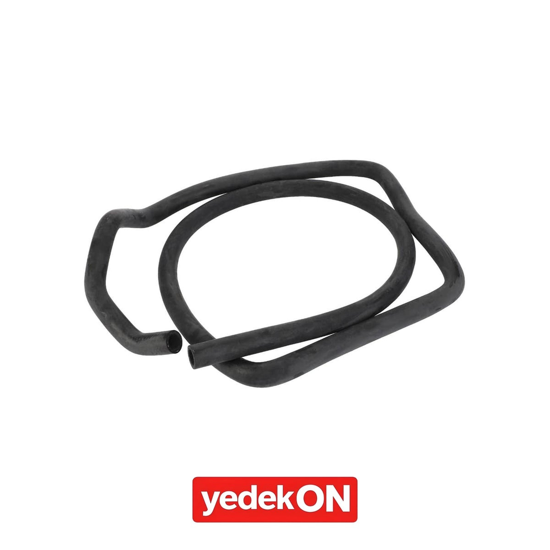 AGCO Hidrolik Hortum - Massey Ferguson | 4351109M1