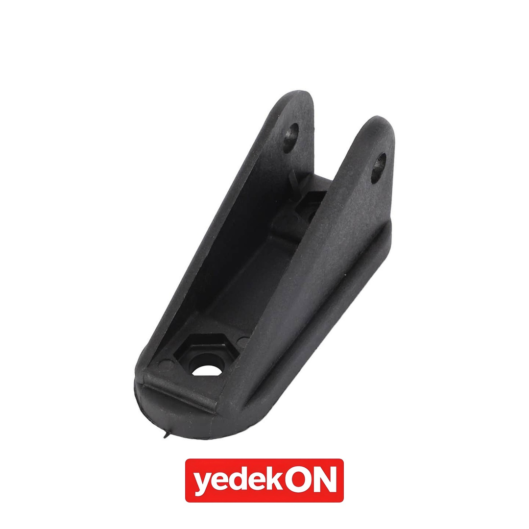 AGCO Destek Parçası - Massey Ferguson | 3385440M1