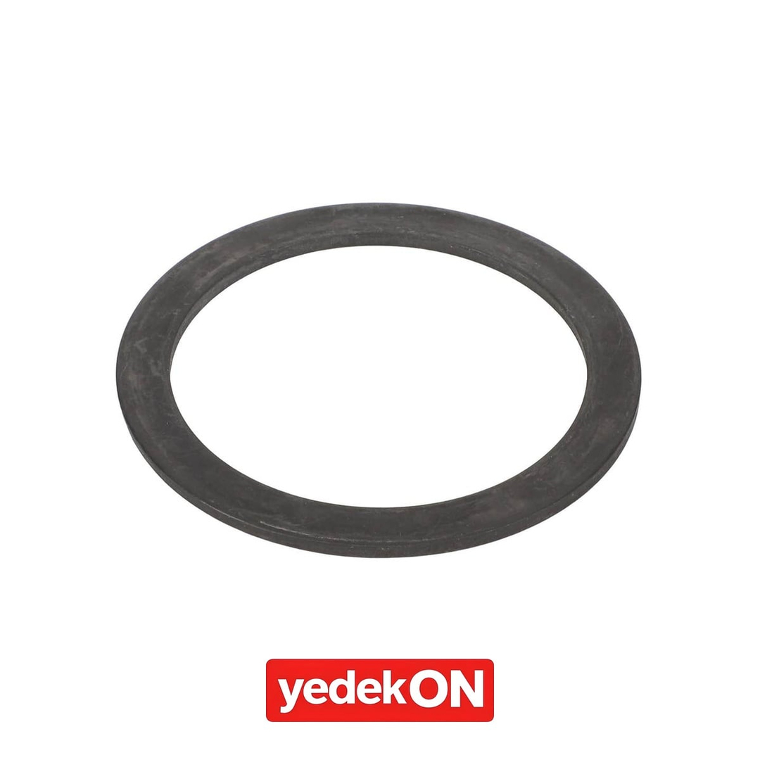 AGCO Rulman Yıkama Rondelası - Fendt | FEL127644
