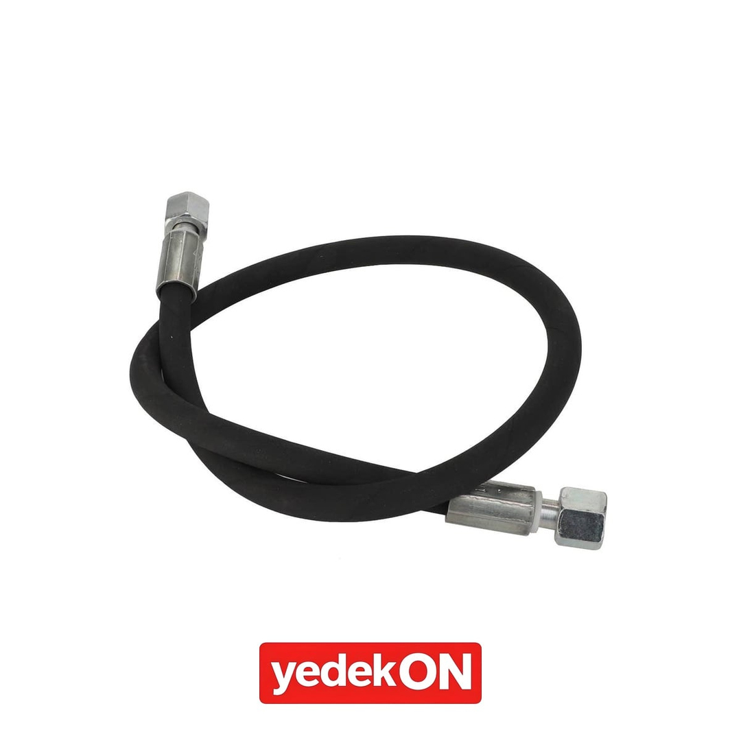 AGCO Hidrolik Hortum - Massey Ferguson | 4291476M1