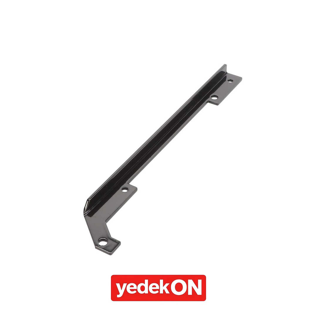 AGCO Destek Kolu - Valtra | V33208800