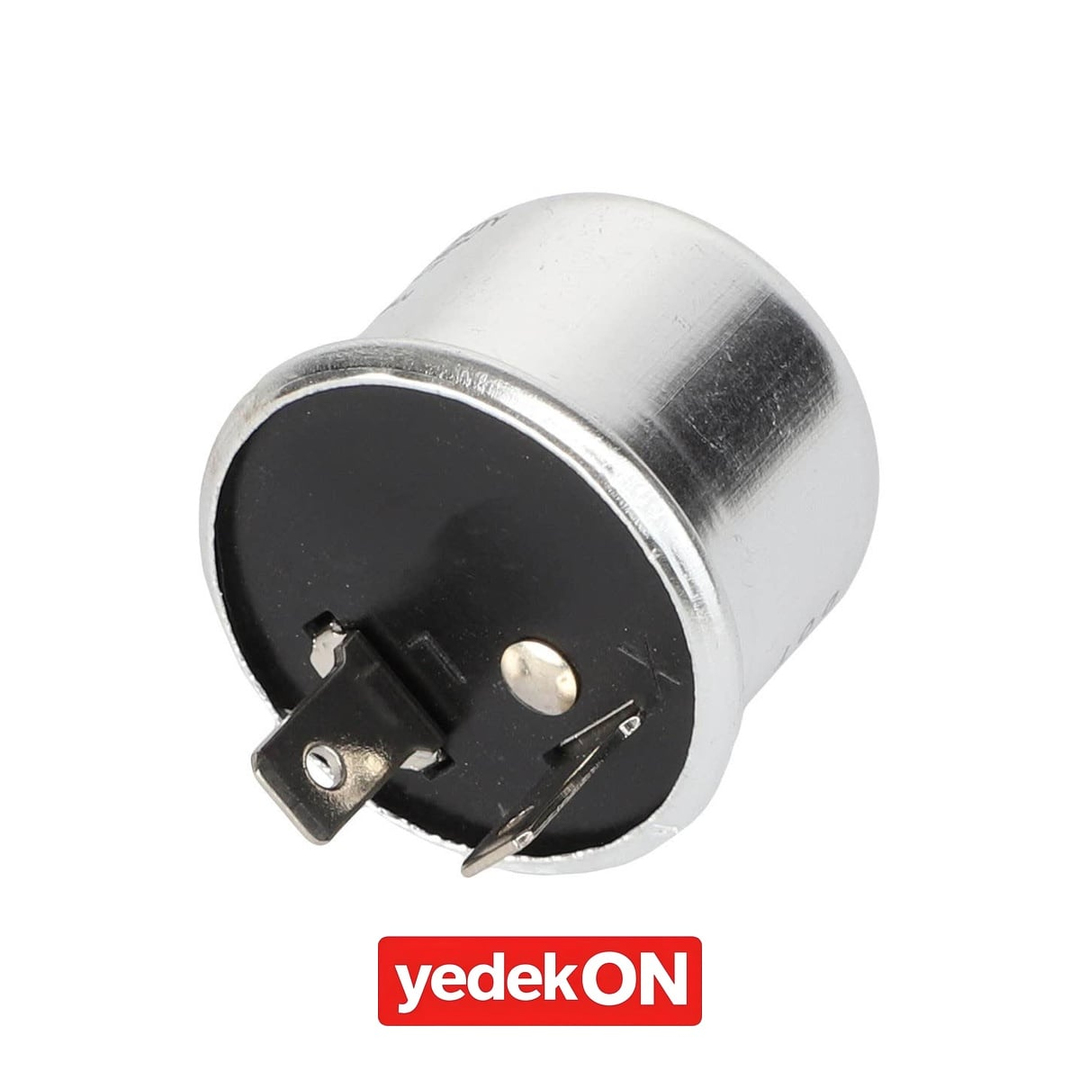 AGCO Sinyal Lambası - AGCO | SP6557904