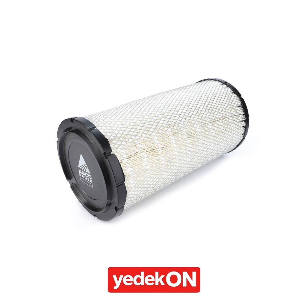 AGCO Hava Filtre Kartuşu - Massey Ferguson | 4271467M1