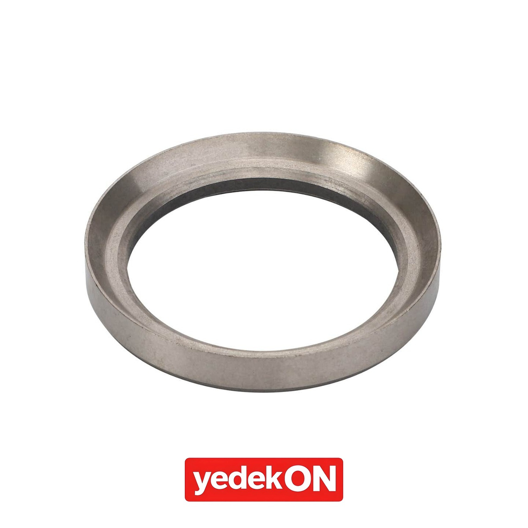 AGCO Yedek Parça - Massey Ferguson | 4226507M1