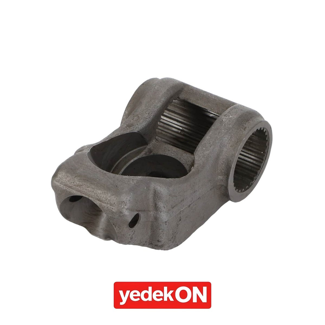 AGCO Rulman Taşıyıcı - Massey Ferguson | 4312088M1