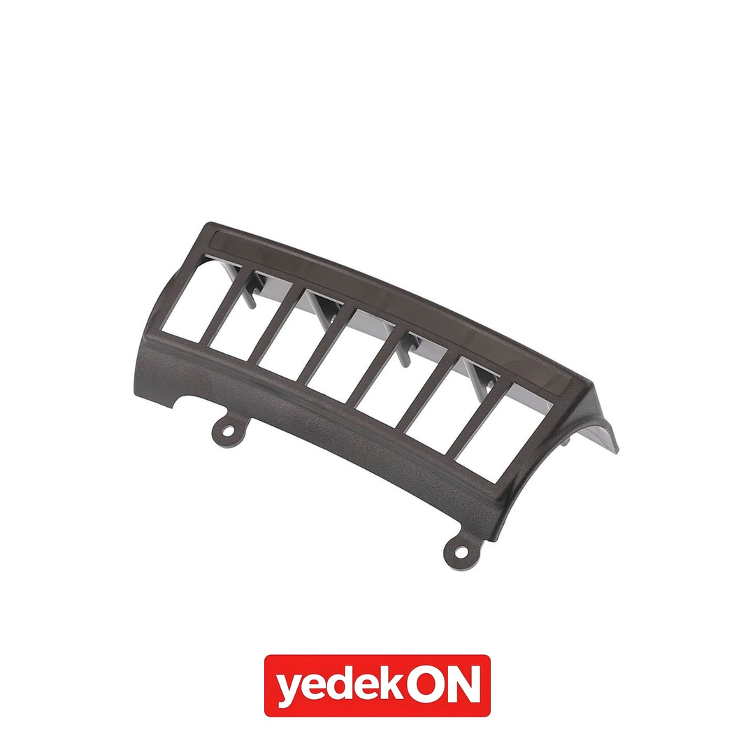 AGCO Kapak - AGCO | AG134566