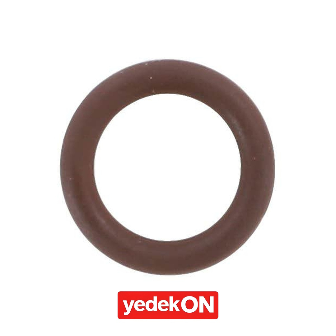 AGCO O-Ring - Massey Ferguson | LA14452881