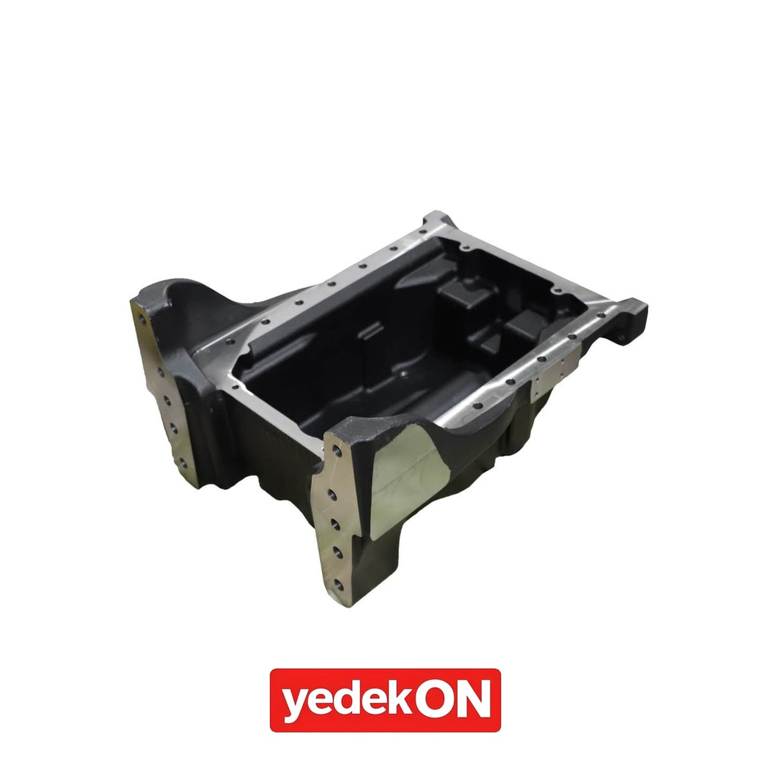 AGCO Yağ Sumpı - Valtra | V837074508