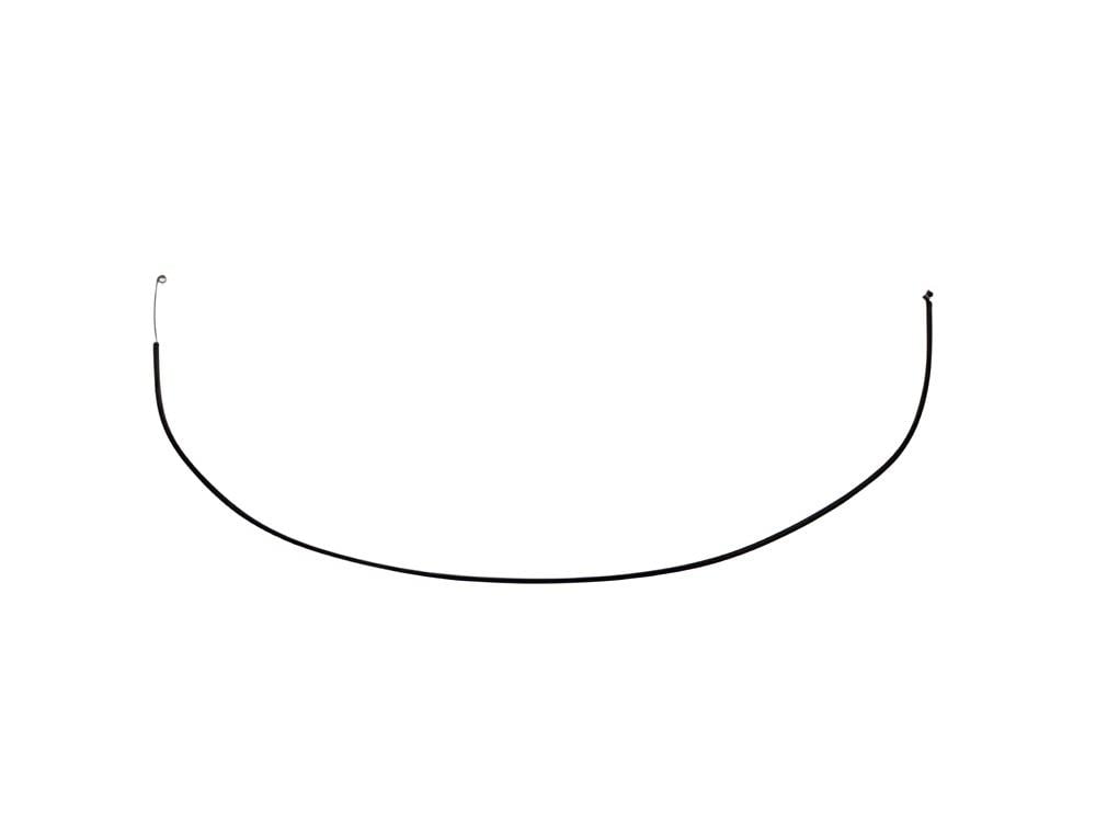 f850241a-7ae1-4b78-b8bf-f29542c2150e-cfe2f9.jpg