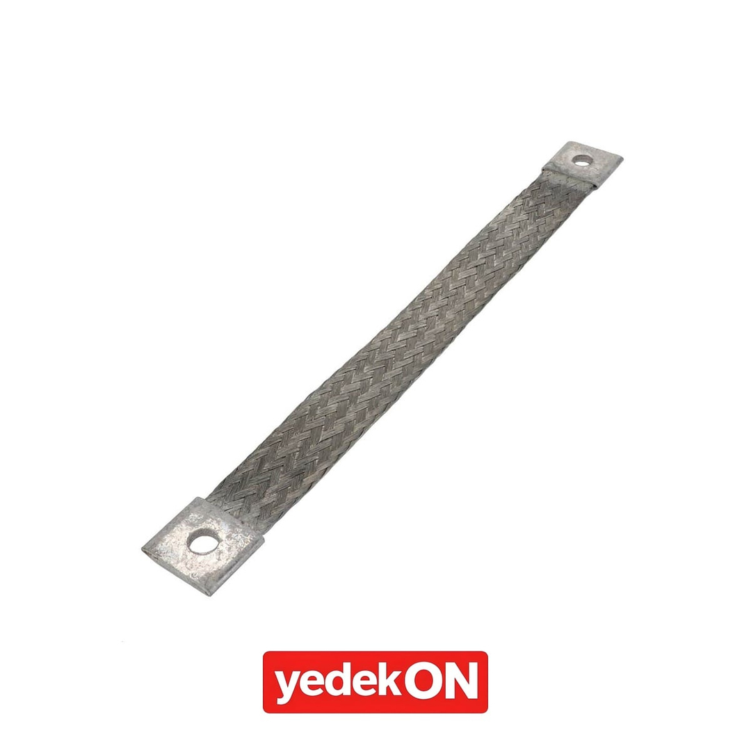 AGCO Toprak Kayışı - Massey Ferguson | 4349894M2