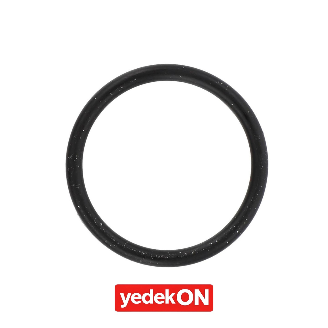 AGCO O-Ring - Massey Ferguson / Fendt / Valtra | ACW2078110