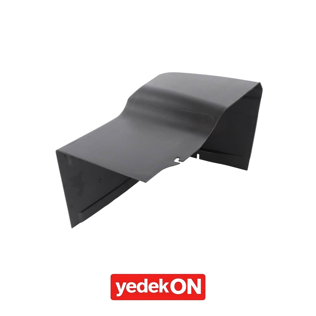 AGCO Akü Kapağı - Massey Ferguson | 4353965M1
