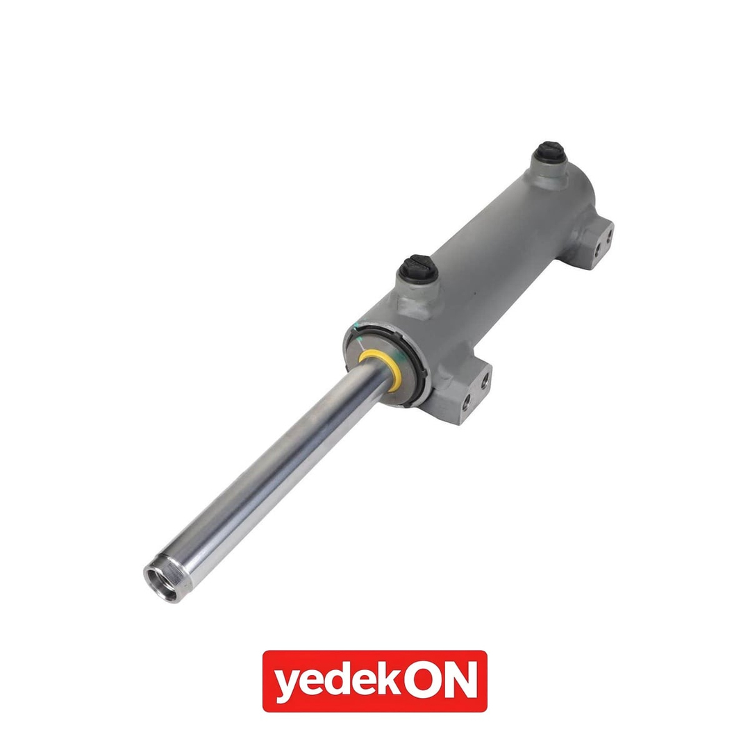 AGCO Direksiyon Silindiri - Massey Ferguson | 3428762M92