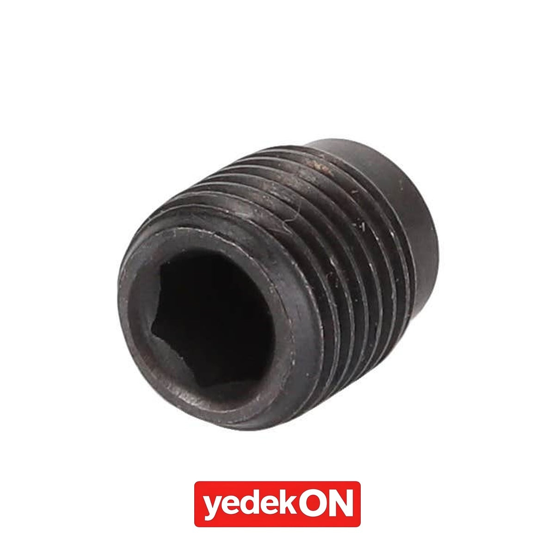 AGCO Dişli Pim - Fendt | F180100090290