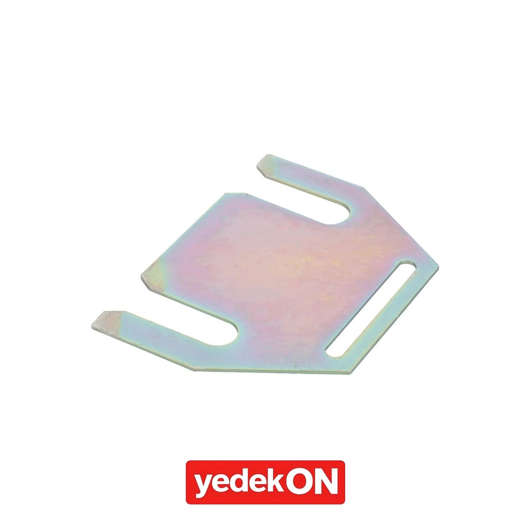 AGCO Shim - Massey Ferguson / Fendt / Valtra | ACX0095290