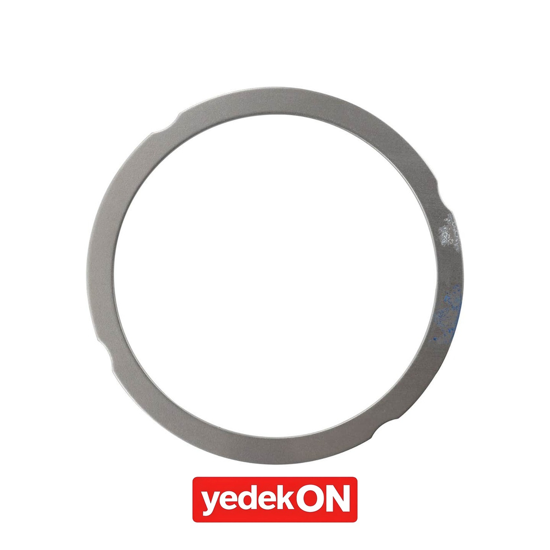 AGCO Telafi Halka - Fendt | F148200210190