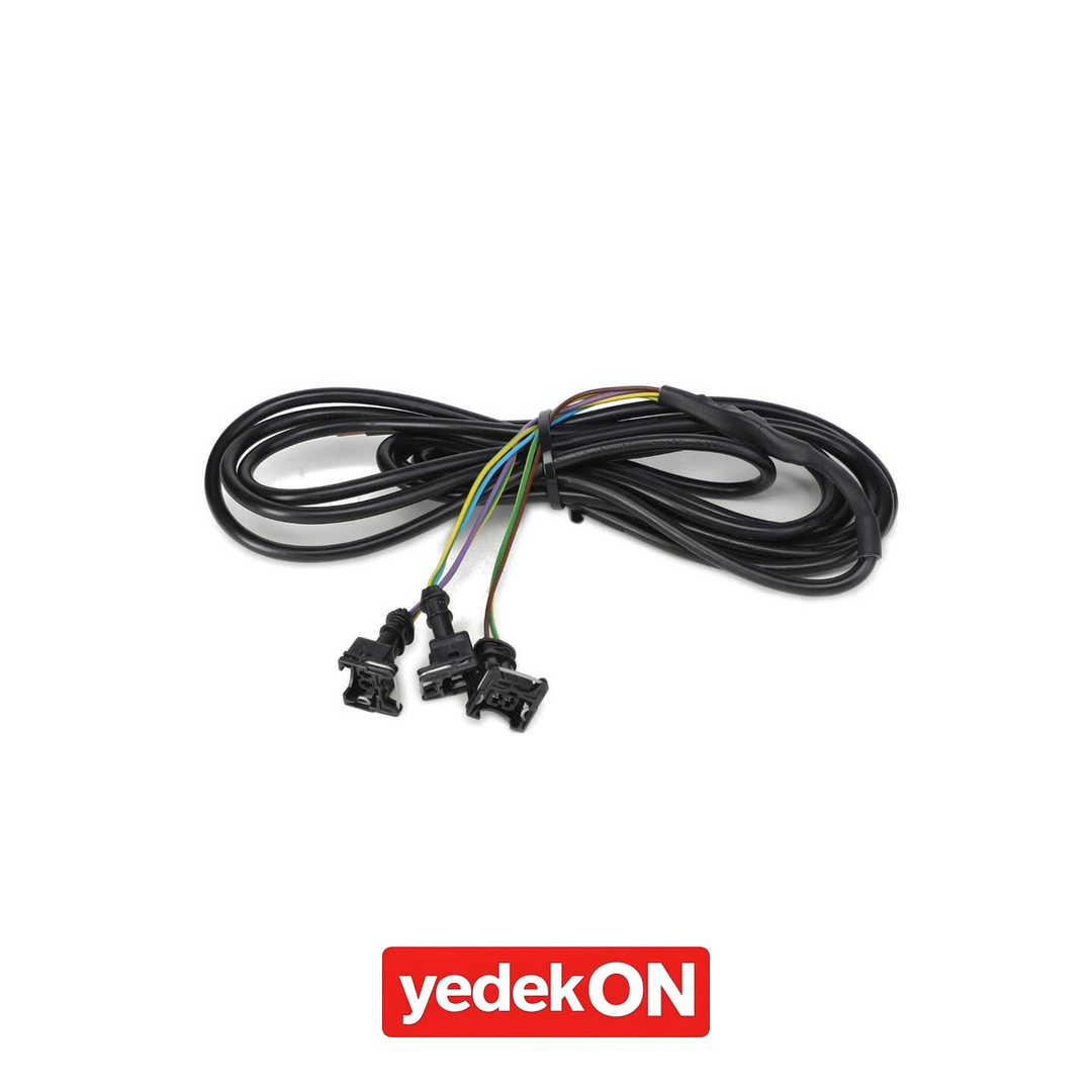 AGCO Hidrolik Kit Kablo Demeti - Fendt | AL5102059