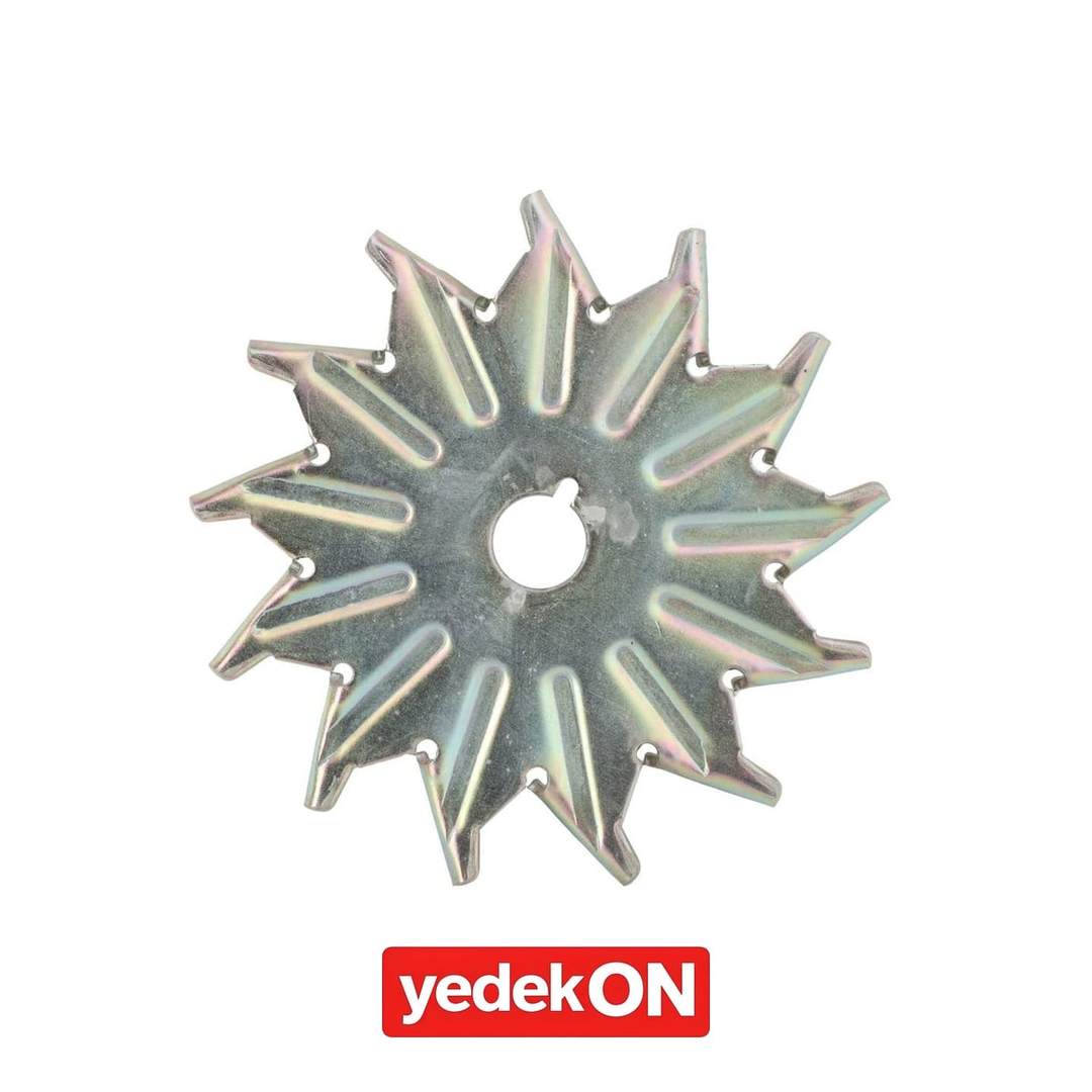 AGCO Fan - AGCO | 2127864K1