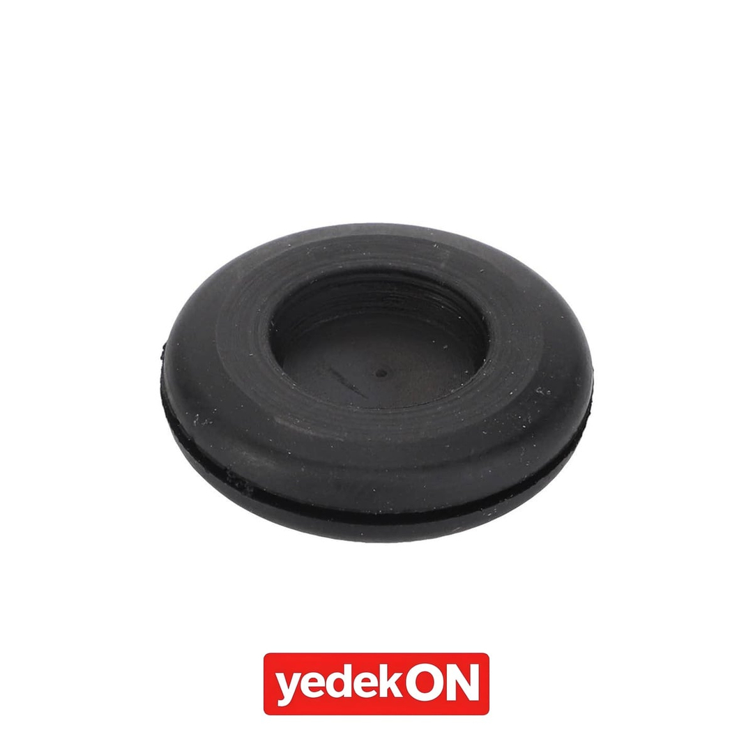 AGCO Keçe - Valtra | V30145700