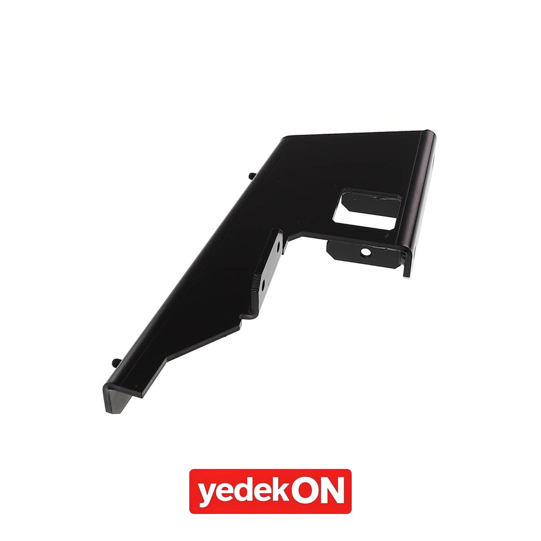 AGCO Ayak Plakası Destek - Massey Ferguson | 4354380M5
