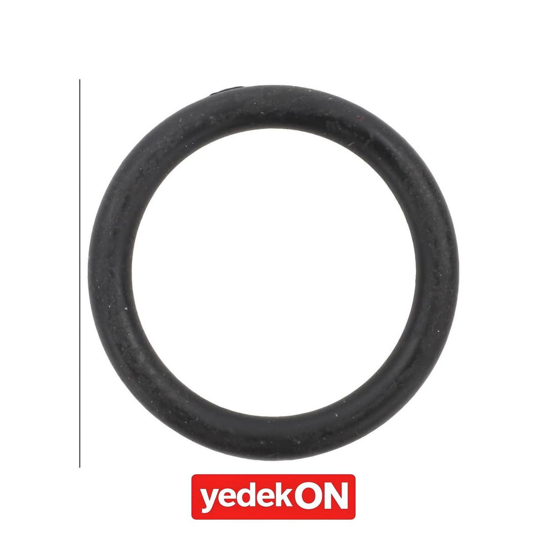 AGCO O-Ring - AGCO | 3011795X1