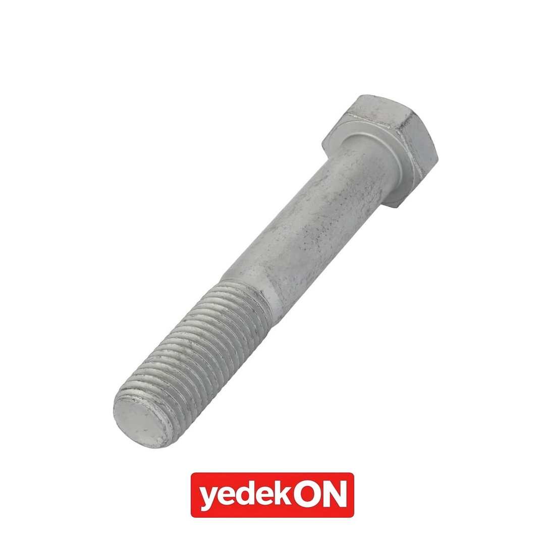 AGCO Çizgi Çekme Destek Cıvatası - Massey Ferguson / Fendt / Valtra | ACP0516010