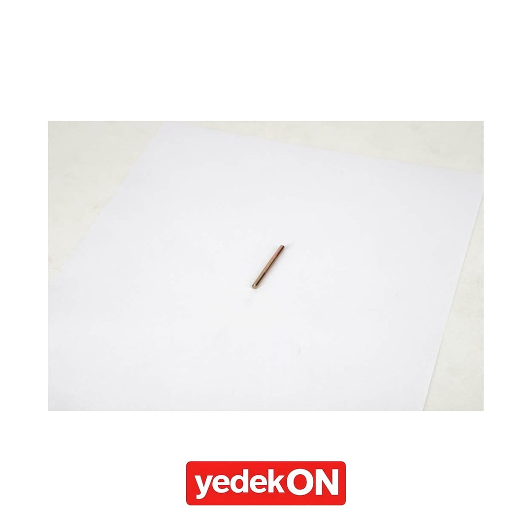 AGCO Yivli Pim - Massey Ferguson | 3710135M1