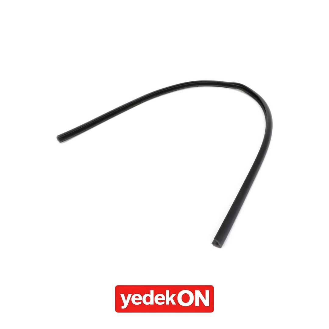 AGCO Keçe Halka - Massey Ferguson | 4278389M1