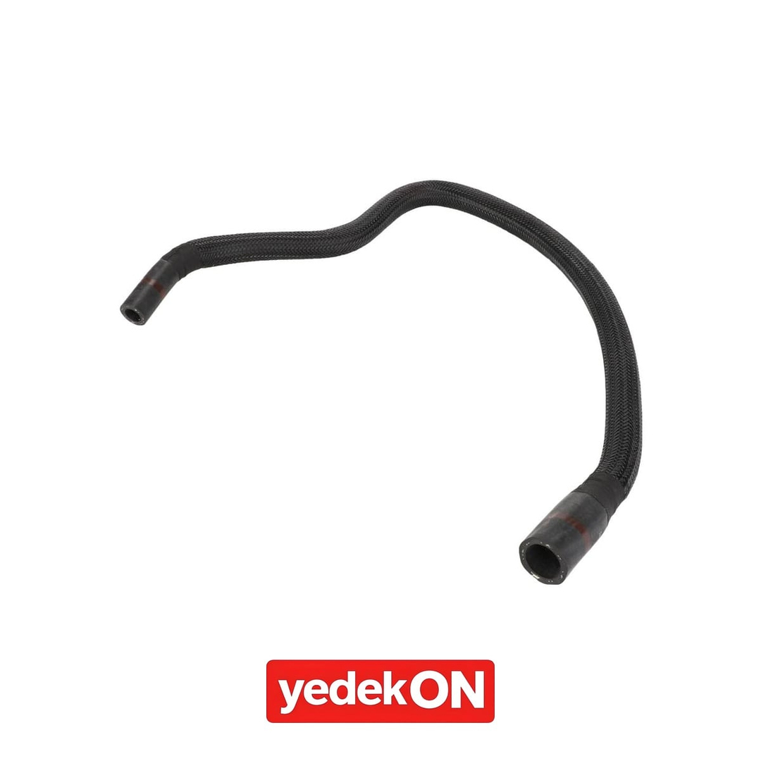 AGCO Soğutma Hortumu - Massey Ferguson / Fendt / Valtra | ACX2179930