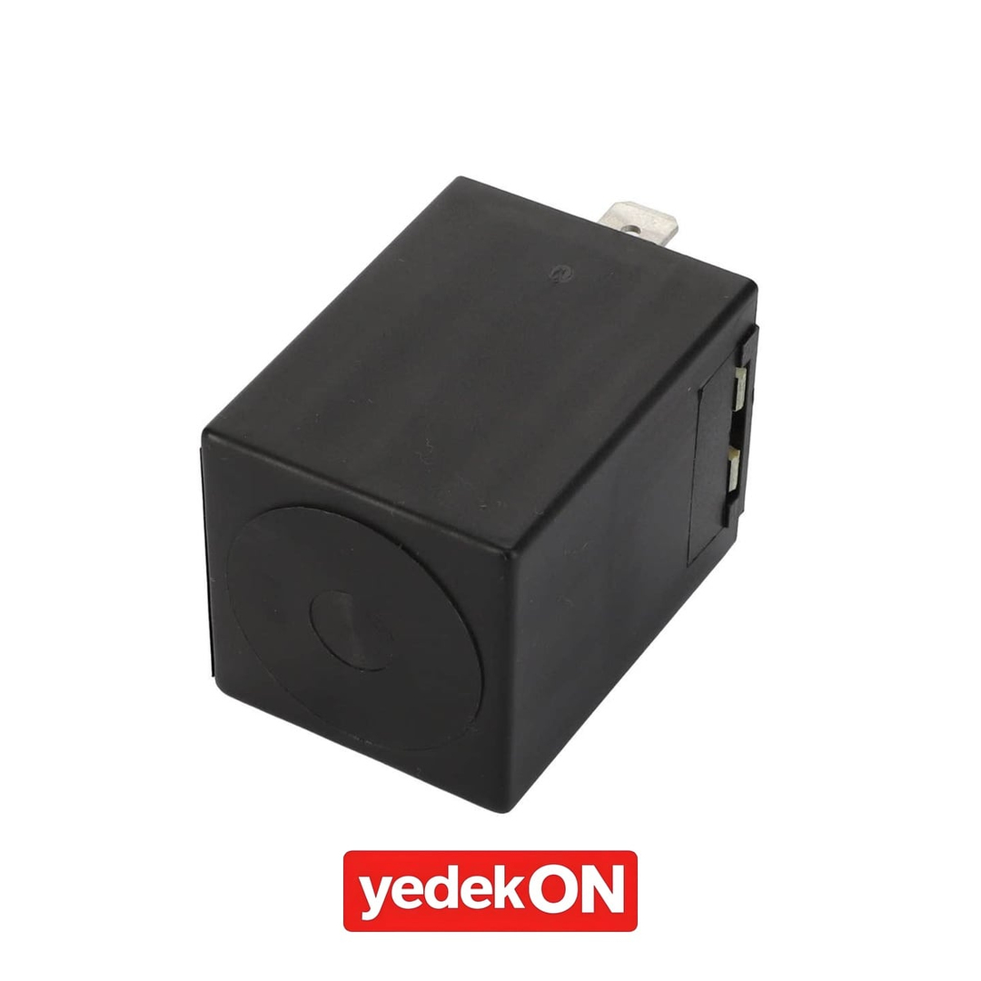 AGCO Alarm - Massey Ferguson | LA321909150
