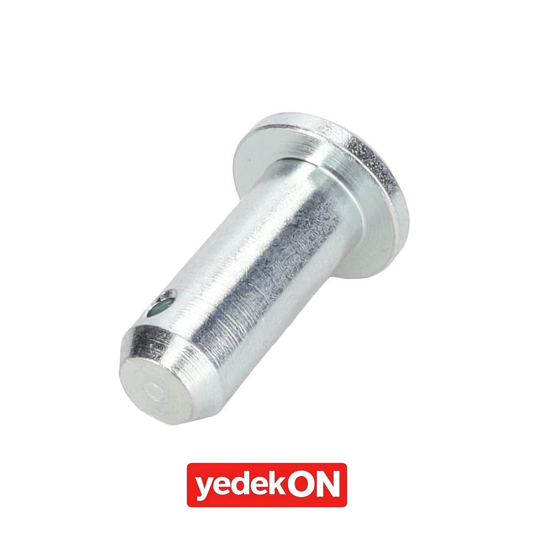 AGCO Clevis Pim - Massey Ferguson / Fendt / Valtra | ACX4115650