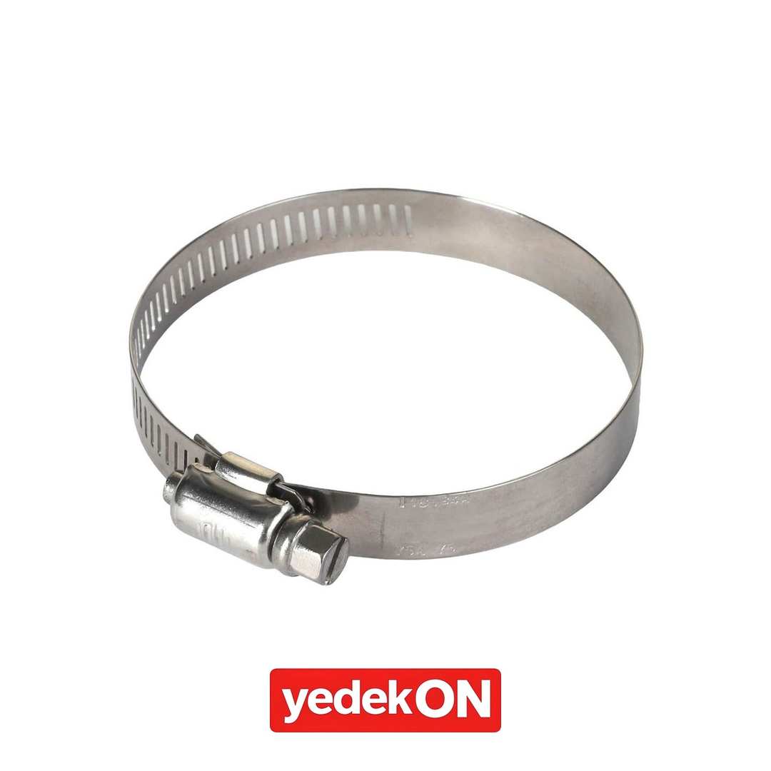 AGCO Hortum Kelepçesi - AGCO | 2814C01301