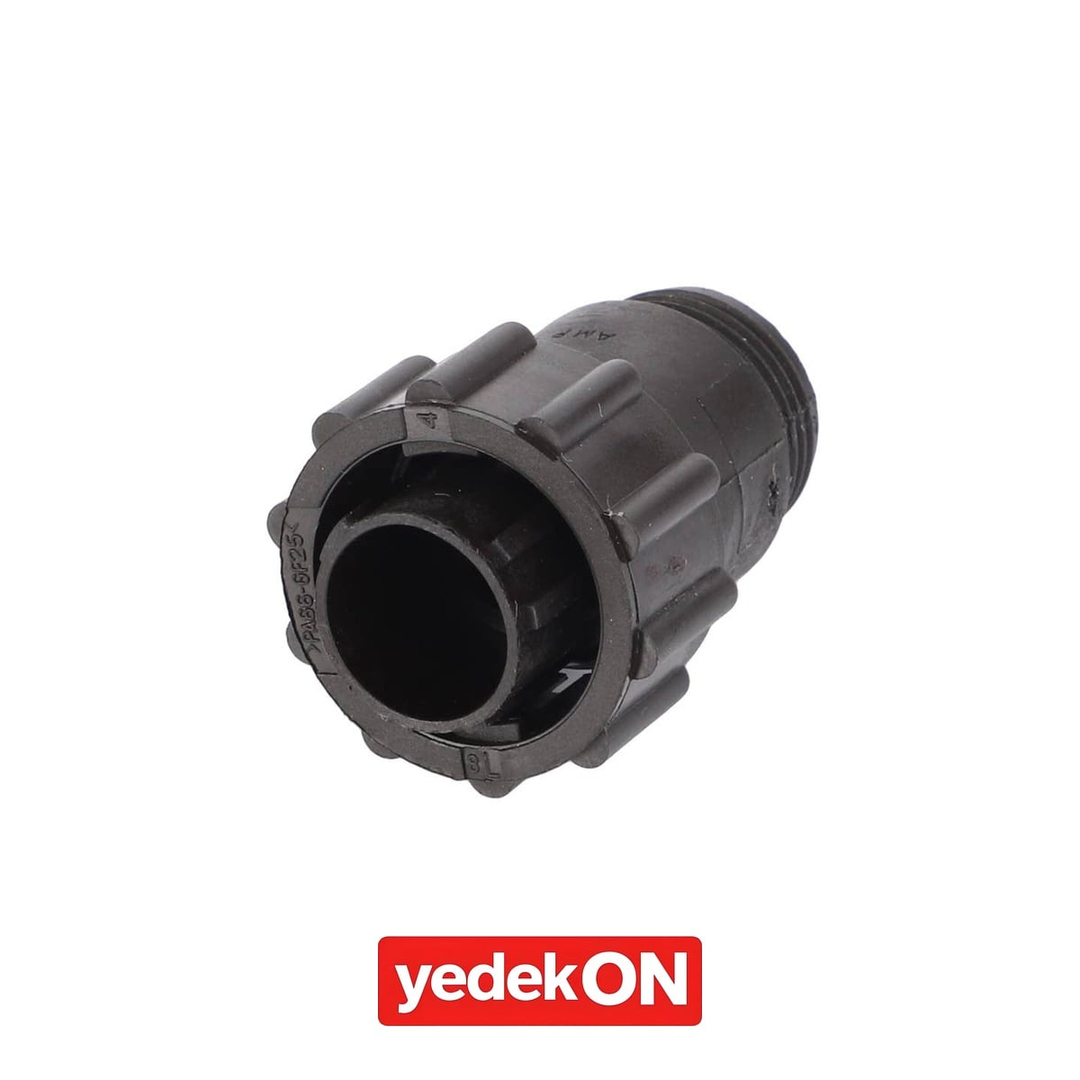 AGCO Bağlantı Parçası - Challenger | X830232400000