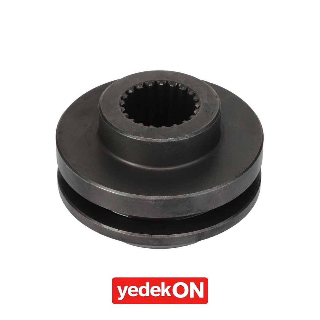 AGCO Kaplin - AGCO | 2410C00401