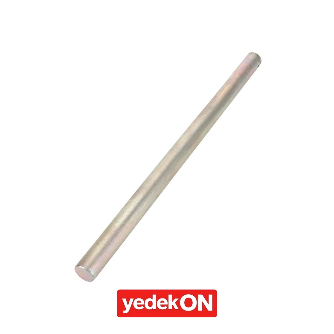 AGCO BAR - Massey Ferguson | 3149804M1