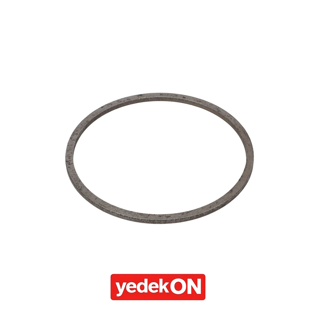 AGCO Shim - Massey Ferguson | 050901P1