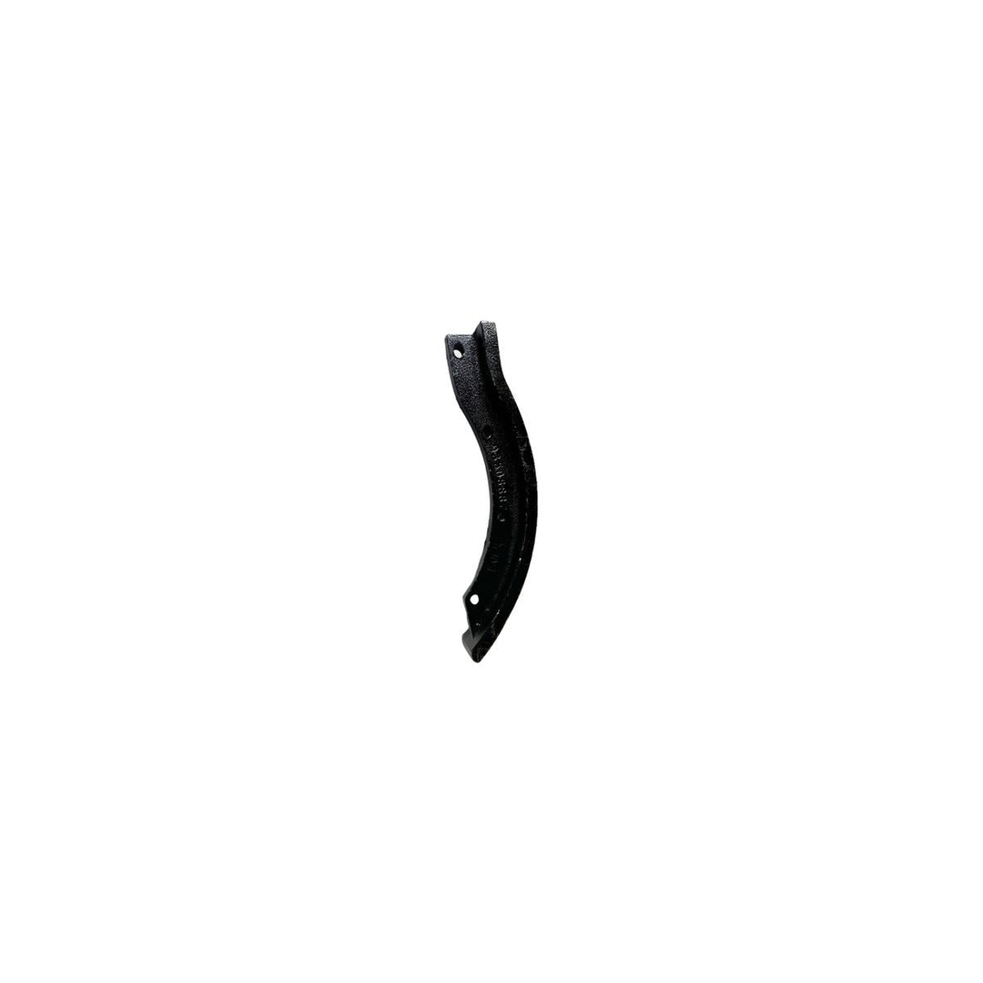 f9ebebee-b801-421e-aece-30bad156fbe1-531-b0.jpg