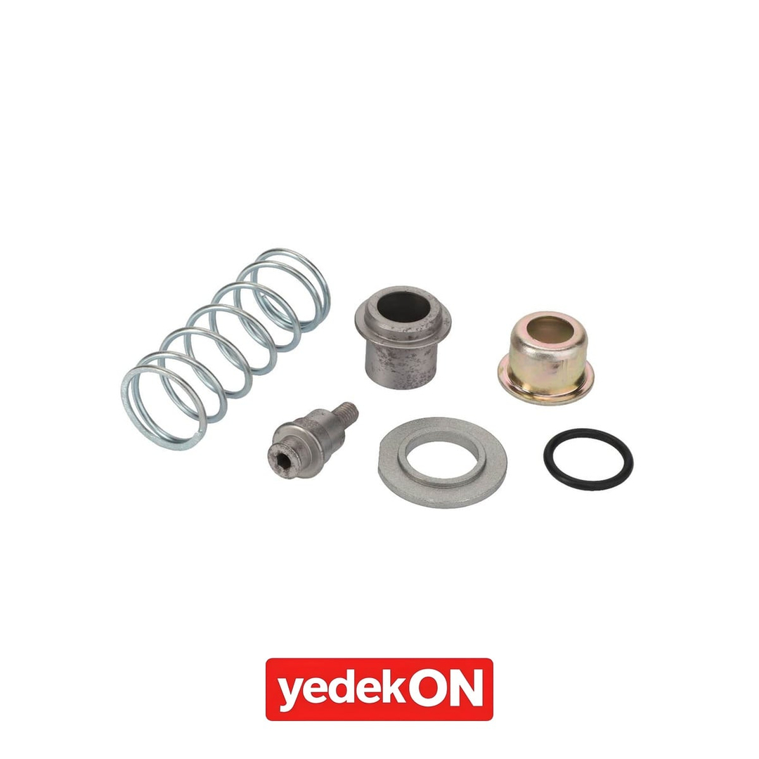AGCO Spool - Fendt | AL10570079