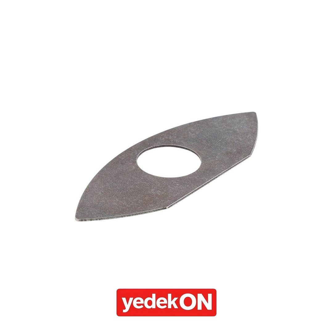 AGCO Yükleme Rondelası - Massey Ferguson | 184441M1