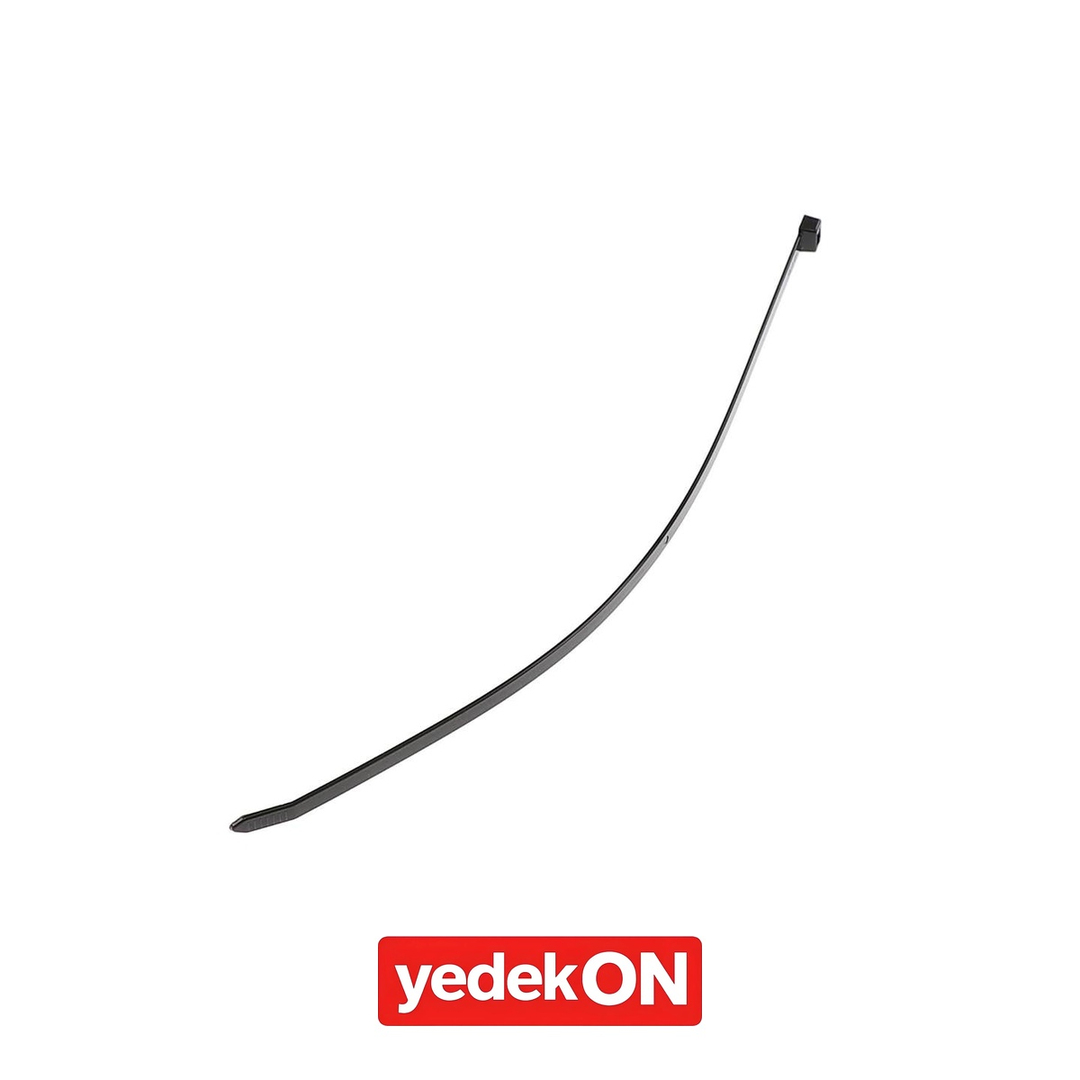 AGCO Standart Kablo Bağı 15
