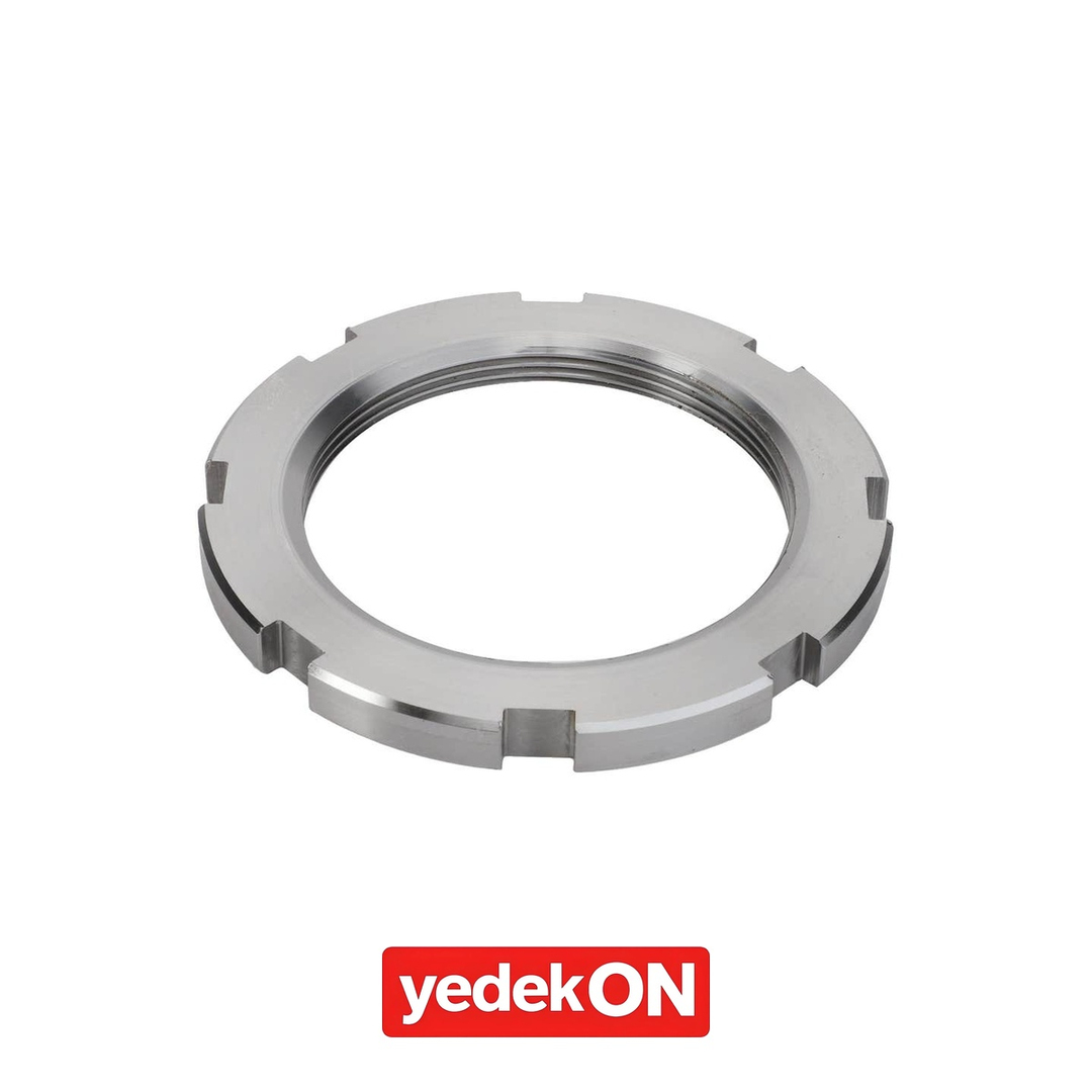 AGCO Bağlantı Ferrülü - Massey Ferguson | LA321133950