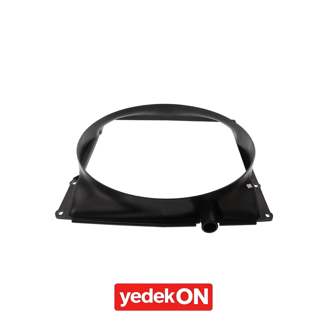 AGCO Kapak - Massey Ferguson / Fendt / Valtra | ACW0399550