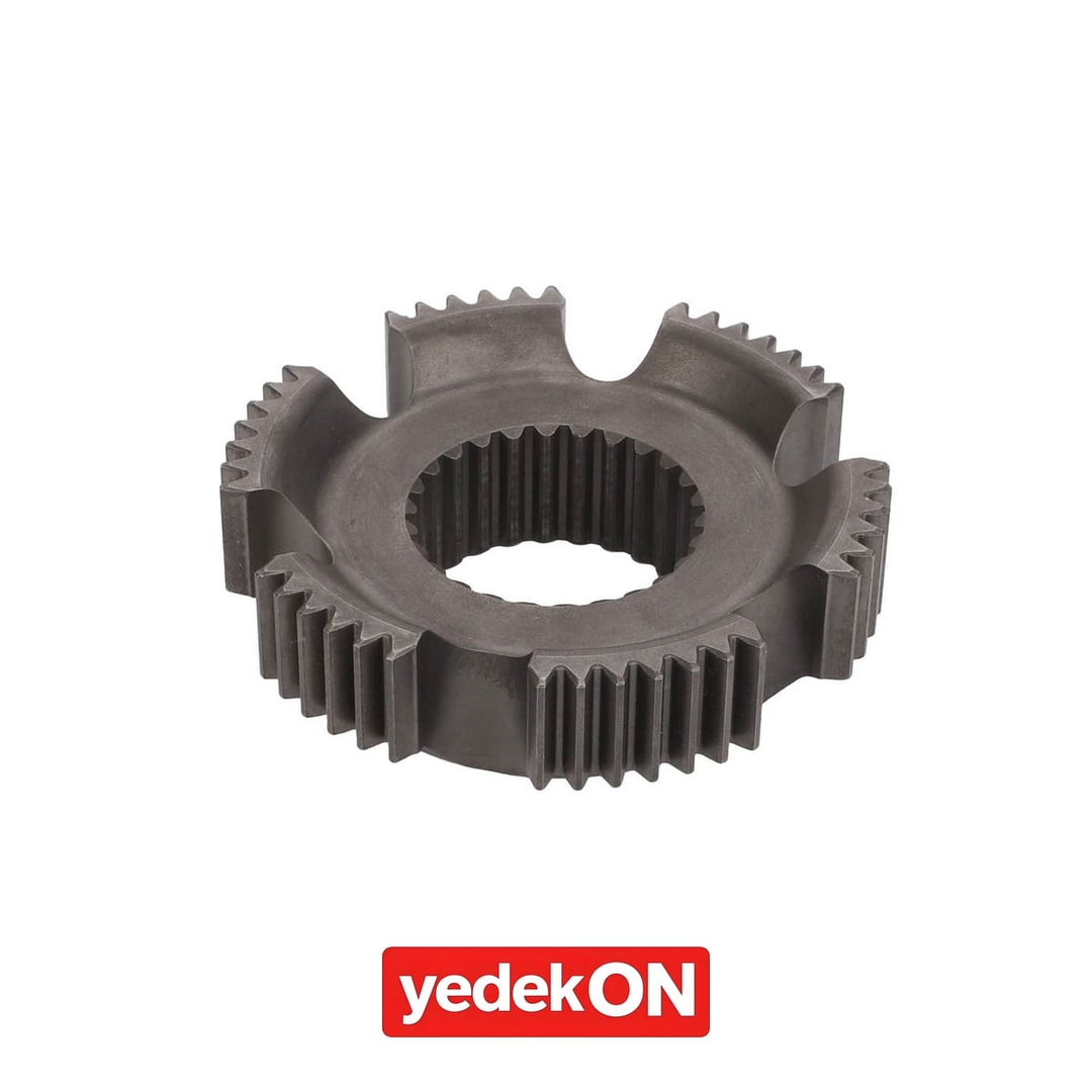 AGCO Debriyaj Göbeği - Massey Ferguson | 3712140M1
