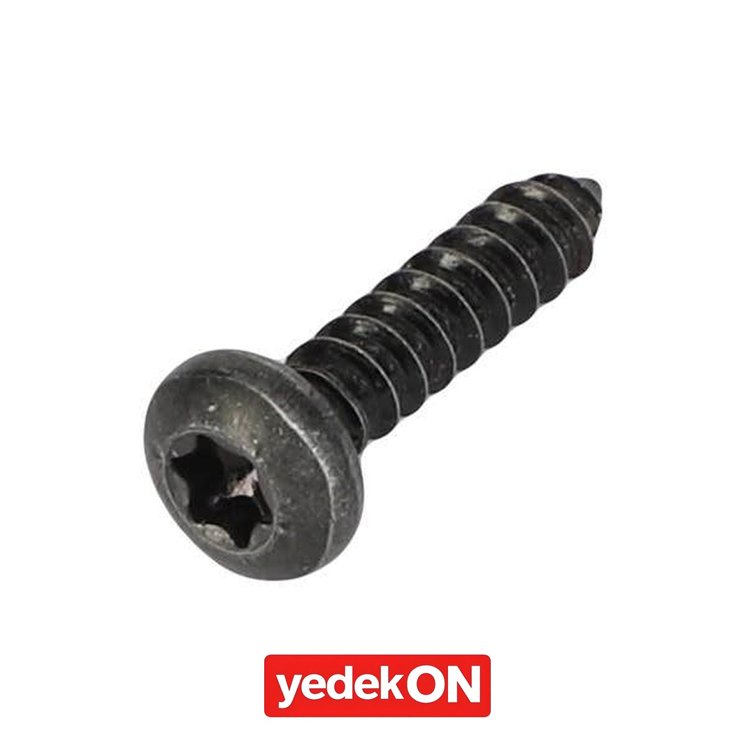 AGCO Kendiliğinden Diş Açan Cıvata - Massey Ferguson / Fendt / Valtra | ACW1287590