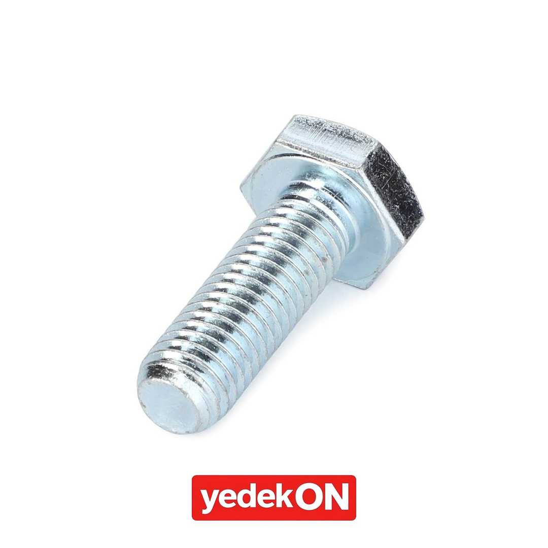 AGCO Altıgen Başlı Cıvata - Valtra | V528801810
